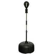 BOXING BAG - Urban™ REFLEX FREESTANDING BALL PUNCH EQUIPMENT