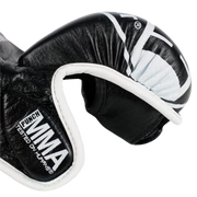 MMA GLOVES - Shooto SPARRING 9oz - PUNCH EQUIPMENT