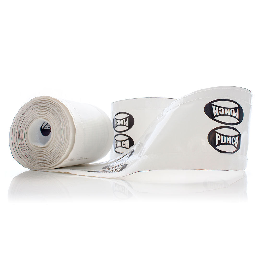 boxing ring rope covers (8620533449000)
