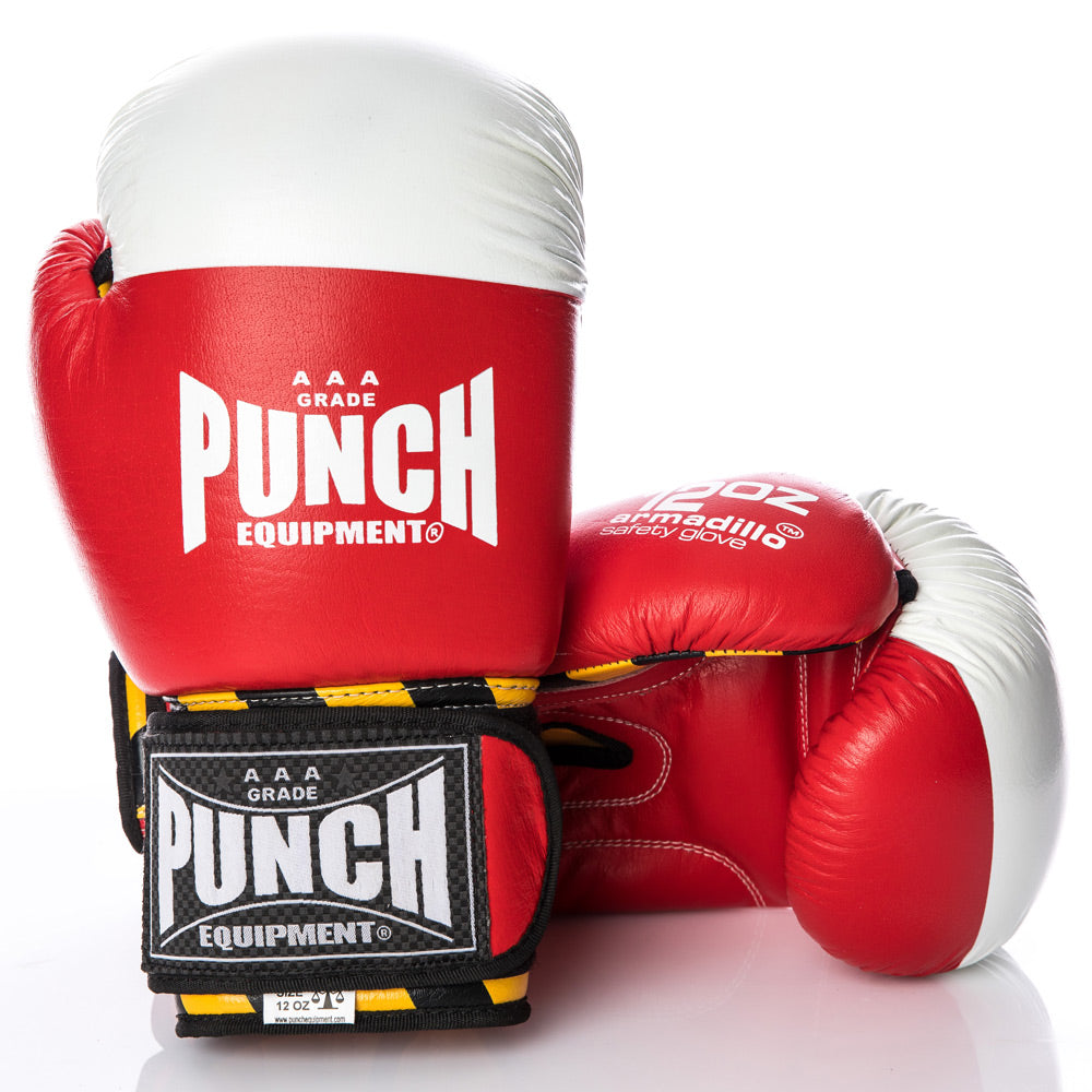 armadillo boxing glove (8503115088168)