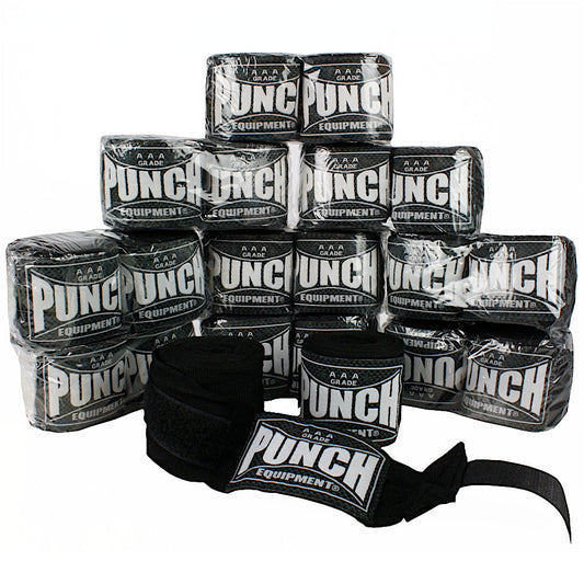 hand wraps (8508541927720)