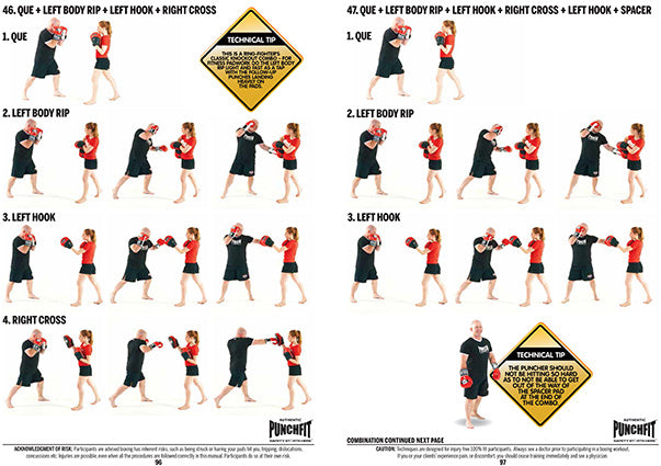 punchfit (8663056253224)