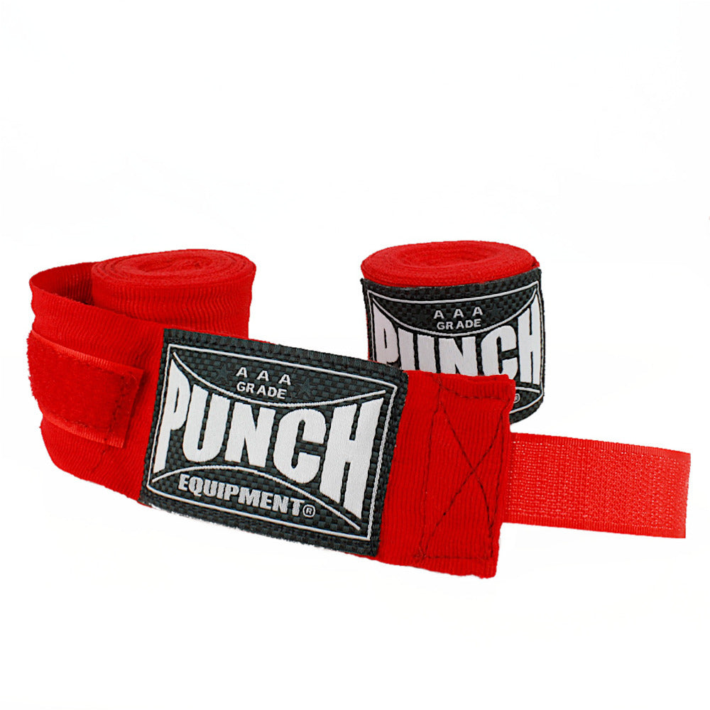 hand wraps (8508541927720)