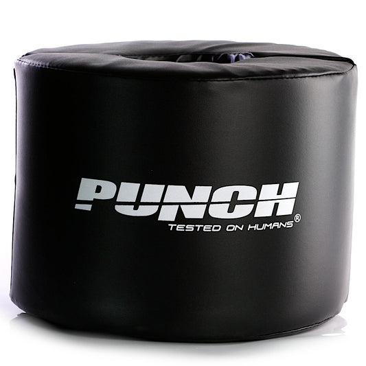 urban rebound bag cuff (8523696701736)